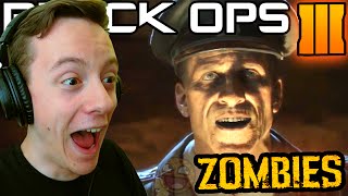 BLACK OPS 3 ZOMBIES: THE GIANT TRAILER REACTION! CoD: BO3 Zombies Story (Trailer Explained) BLACK OPS 3 ZOMBIES: THE GIANT TRAILER REACTION! CoD: BO3 Zombies Story (Trailer Explained)