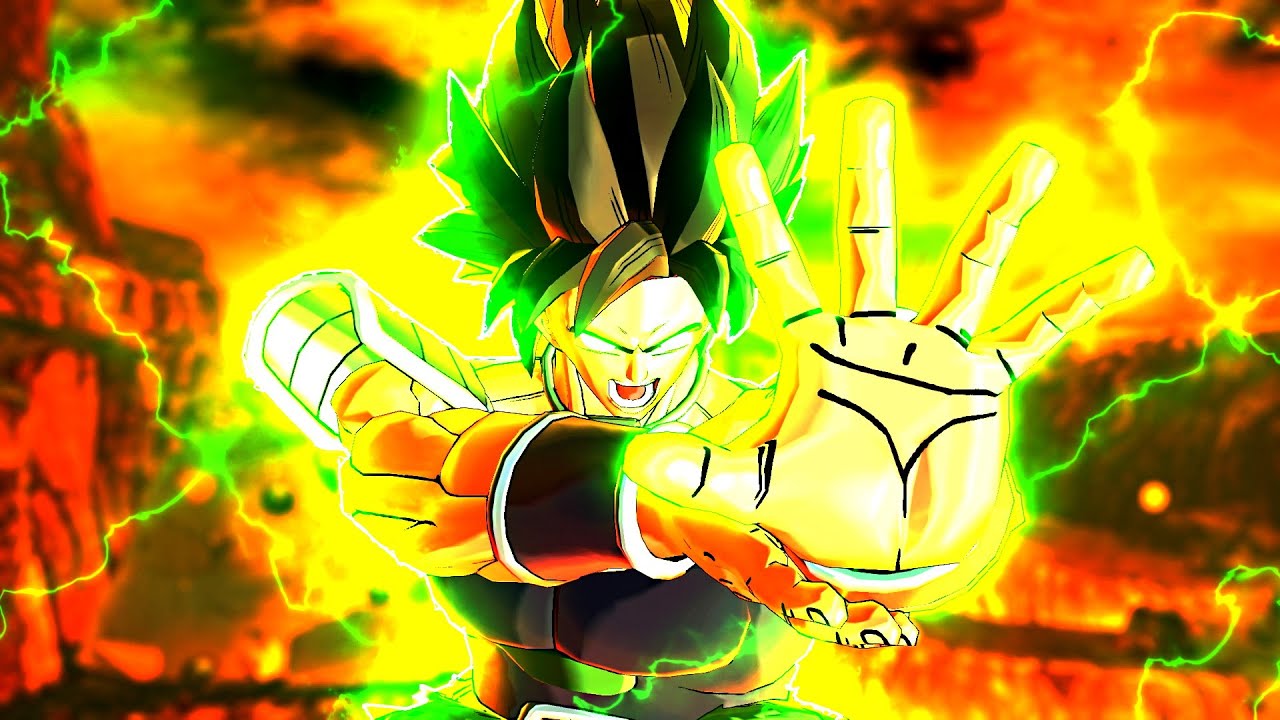 Transforming Into The Wrathful Super Saiyan In Dragon Ball Xenoverse 2 Youtube Dragon Ball Super Manga Dragon Ball Super Saiyan