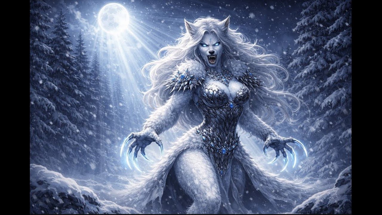 POE2 (Moba Guide) - Frost Bomber Wolf - T3Xeph/T16/T15/T3Simu One Take.