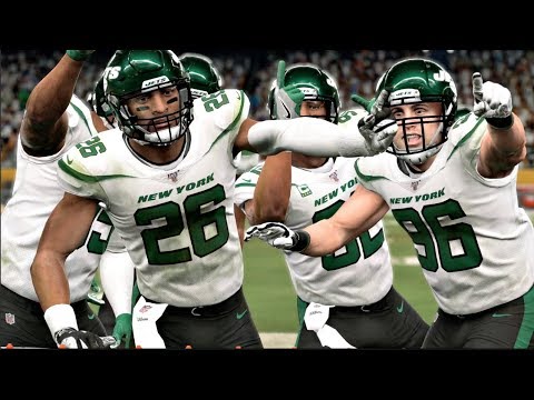 madden-20-gameplay-pittsburgh-steelers-vs-new-york-jets-(madden-nfl-20-gameplay)