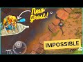 Farm location in Last Day On Earth is haunted | SAMSUNG A3,A5,A6,A7,J7,S5,S6,S7,S9,A10,A20,AS30