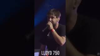Zasko en su estado puro 🔋 #shorts #zasko #rap #fms #chuty #freestyle #mejoresrimas
Sígueme en X: https://x.com/LLoyd_750 Zasko en su estado puro 🔋 #shorts #zasko #rap #fms #chuty #freestyle #mejoresrimas