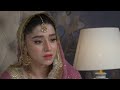 Iblees Episode 48 Promo Review - Hubba Aziz - Farhan Ahmed Malhi - Fajjer Khan - 28 Feb 2026