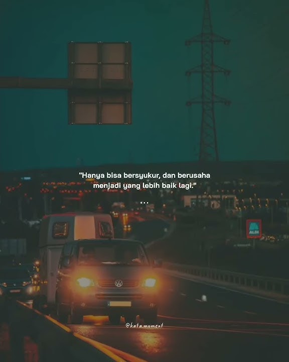 Story Wa 30 Detik Jawa | Story Wa Lagu Jawa | Story Wa Jawa | Status Wa Lagu Jawa | Status Wa Jawa