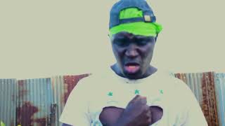 Calling My Name I m A Soldier - Ebuka Songs Drama(Dance Video) By Wonders Dance Ministers