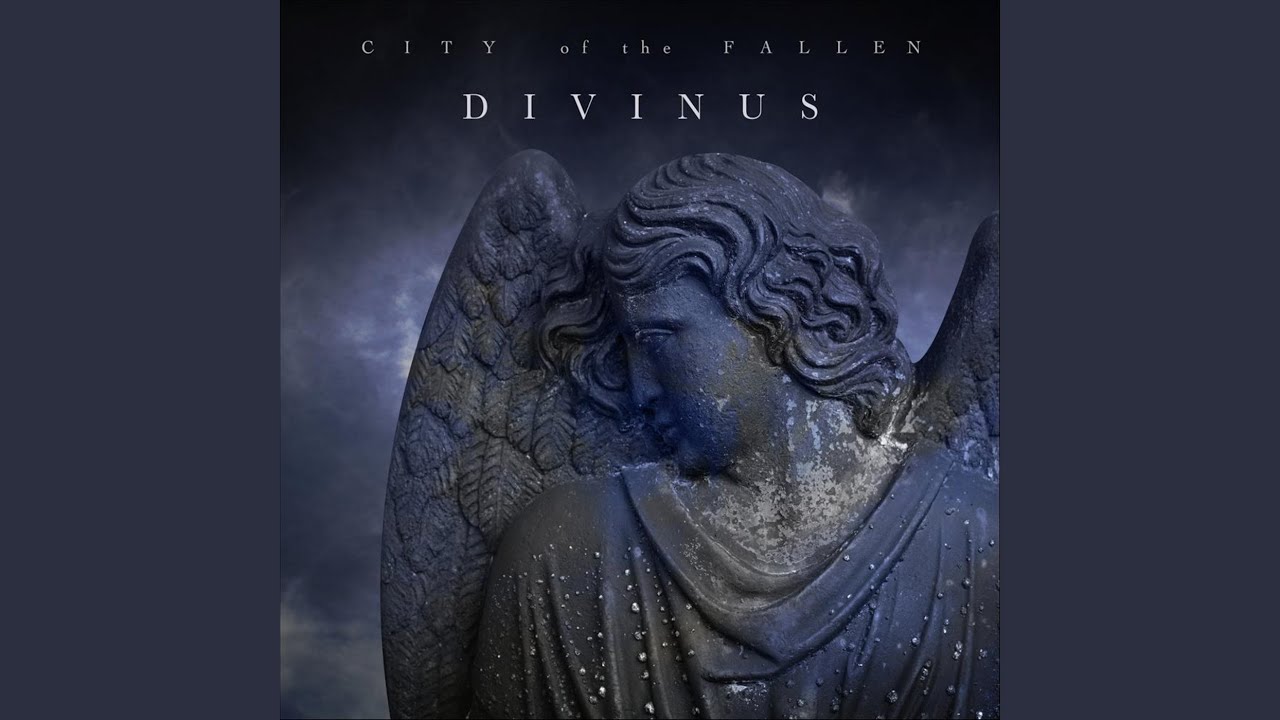 Watch Hovering Over the Waters on YouTube Watch Hovering Over the Waters on YouTube