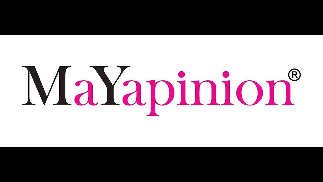 143 - If You Hate Sales, This Episode Is For You