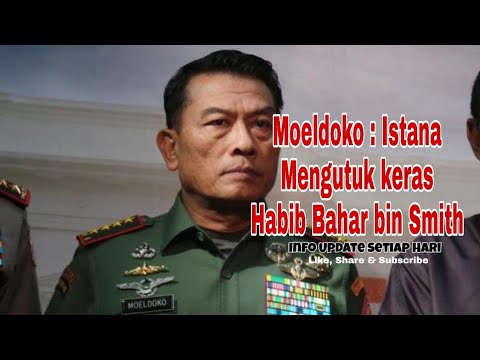 moeldoko-:-mengutuk-keras-ceramah-habib-bahar-yang-menghina-kepala-negara-presiden-jokowi