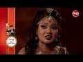 Bal Krishna - ବାଳ କୃଷ୍ଣ | Episode 271 Promo | Today @6:30PM | Odia Serial | Only on Sidharth TV