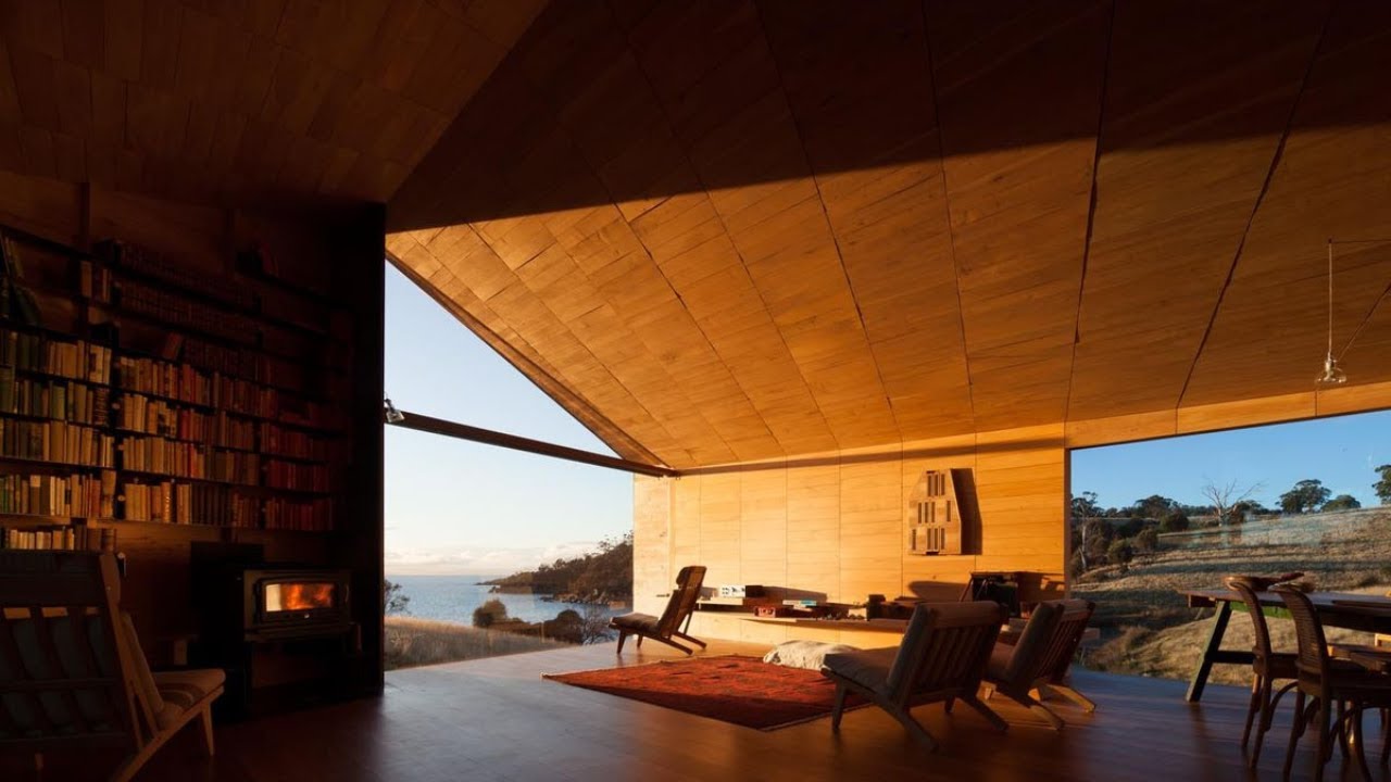 Day 11: Using AI to help people and products grow