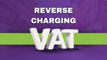 Hoe het omkeren van de btw uw bedrijf beïnvloedt