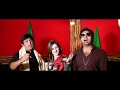 Adyala Jail New Pti Song 2017 Inzi Dx Feat  Emira Mir Feat Azeem Amin