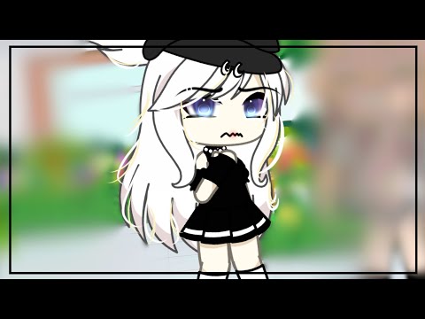 - | 🤍 | - I really really really like you..! - | 🤍 | - meme - |