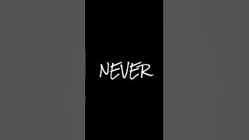 Web Development & Programming  ft. Harry Bhai👀  @CodeWithHarry #programming #webdevelopment #song