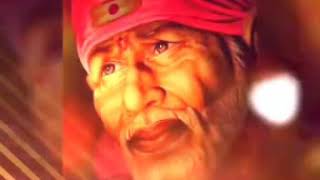 Shirdi Sai Sachcharitra Upoddhvat-श्री साई सच्चरित्र उपोध्दात