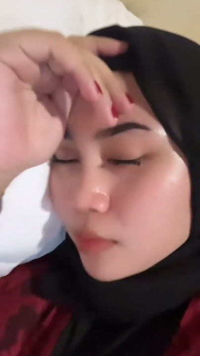 Tobrut Bigo Live Blunder - Hijab Viral Today