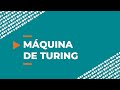 ¿Cómo Funciona una Máquina de Turing? Intercambio de Símbolos 'a' y 'b' explicado 🤖