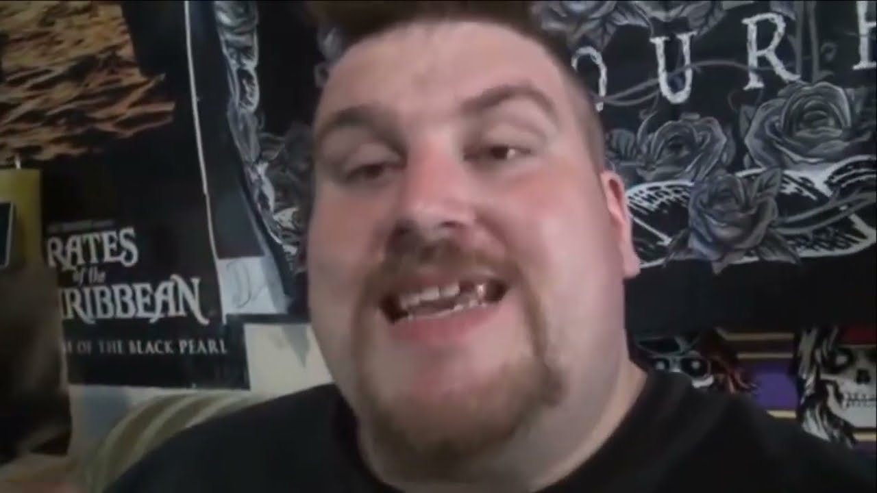 Die Geschichte des Drachenlord - Episode 82: Handtuchhaider