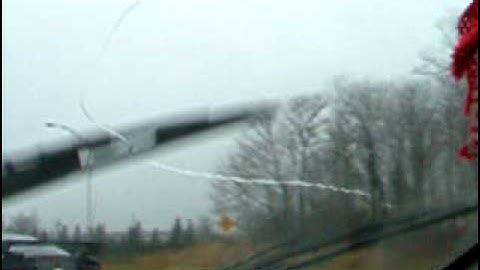 ion 2.2 stg 2 cammed vs. cobalt SC stg2