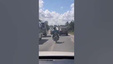 MOTO UMEWAKA JANGWANI, GAMONDI AWAHI AIRPORT  #football #trending #duet #yanga #simba #eastafricatv