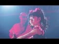 BABYMETAL　YUIちゃんの「KARATE」Live compilation