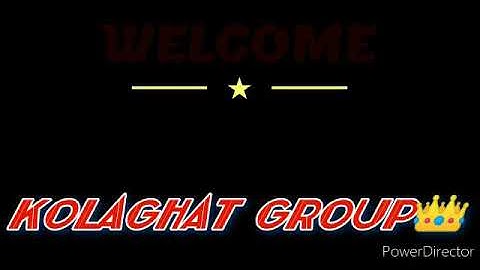 smartvalue kolaghat group  SpL11