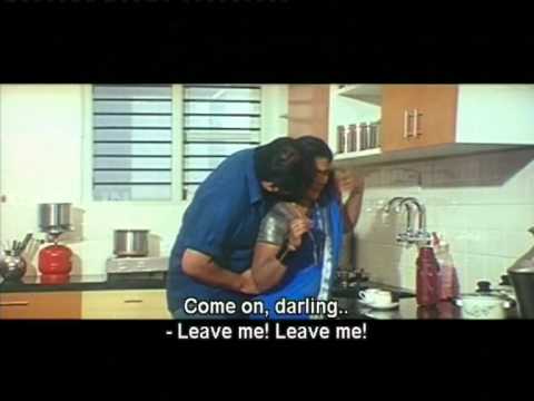 Bhojpuri Kamasutra - Sexy Film Scenes - Mid Night Murder