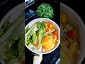 Fried Noodles #asmr #food #lunch #noodles #cooking