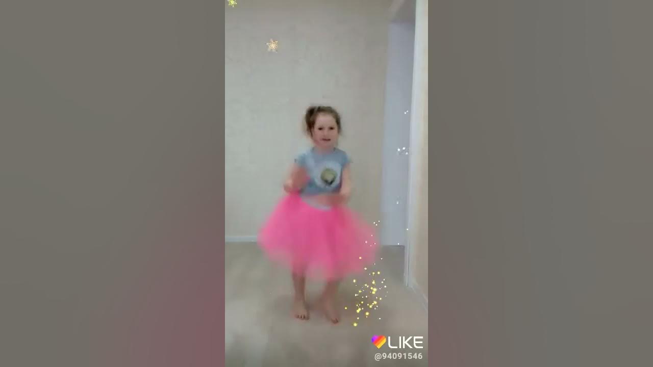 Ариша - YouTube