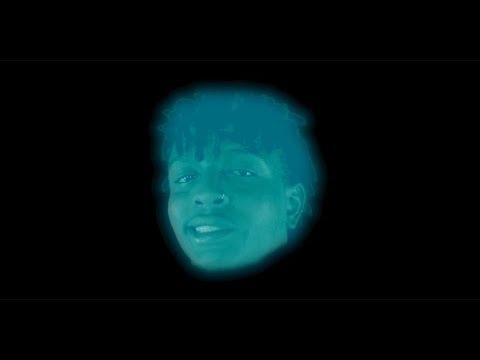 ski-mask-the-slump-god---super-babywipe-sunshine