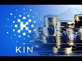 Kin Coin, Gamble?