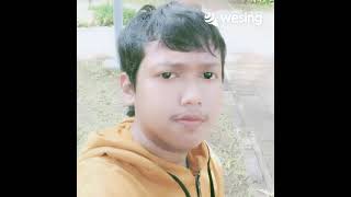 Download Lagu LAGU TERBARU THOMAS ARYA 2022 (Peri sanjungan raja) Cover BY: MAULANA AJI 😎😎😎 MP3 Download Lagu LAGU TERBARU THOMAS ARYA 2022 (Peri sanjungan raja) Cover BY: MAULANA AJI 😎😎😎 MP3