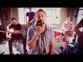 The Limits - Halcyon (Live Performance)