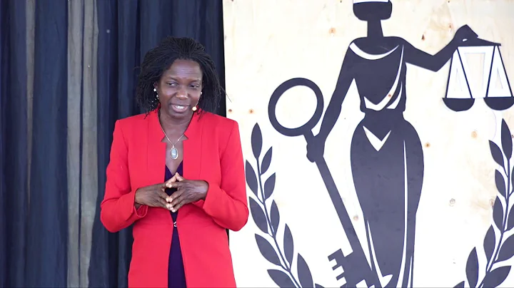 To Stop Human Trafficking, We Must Take Care of Su...