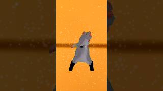#trend #2026 #makemefamous #funny #easy #ratdance #trending #memes #youtubeshorts #shorts