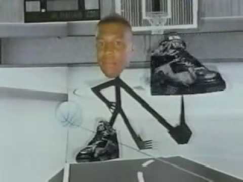 Derrick Coleman (BK Dymacels) -Big Feet.mp4