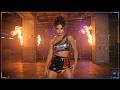 Dark Techno Acid House Mix | Let Them Want | EDM Club Dancer