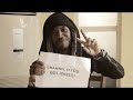 Jesse Jagz Gets Pranked On Channel O Prank Pranks Nigeriamusic mp3