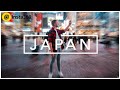 Insta360 go3   lets go japan 