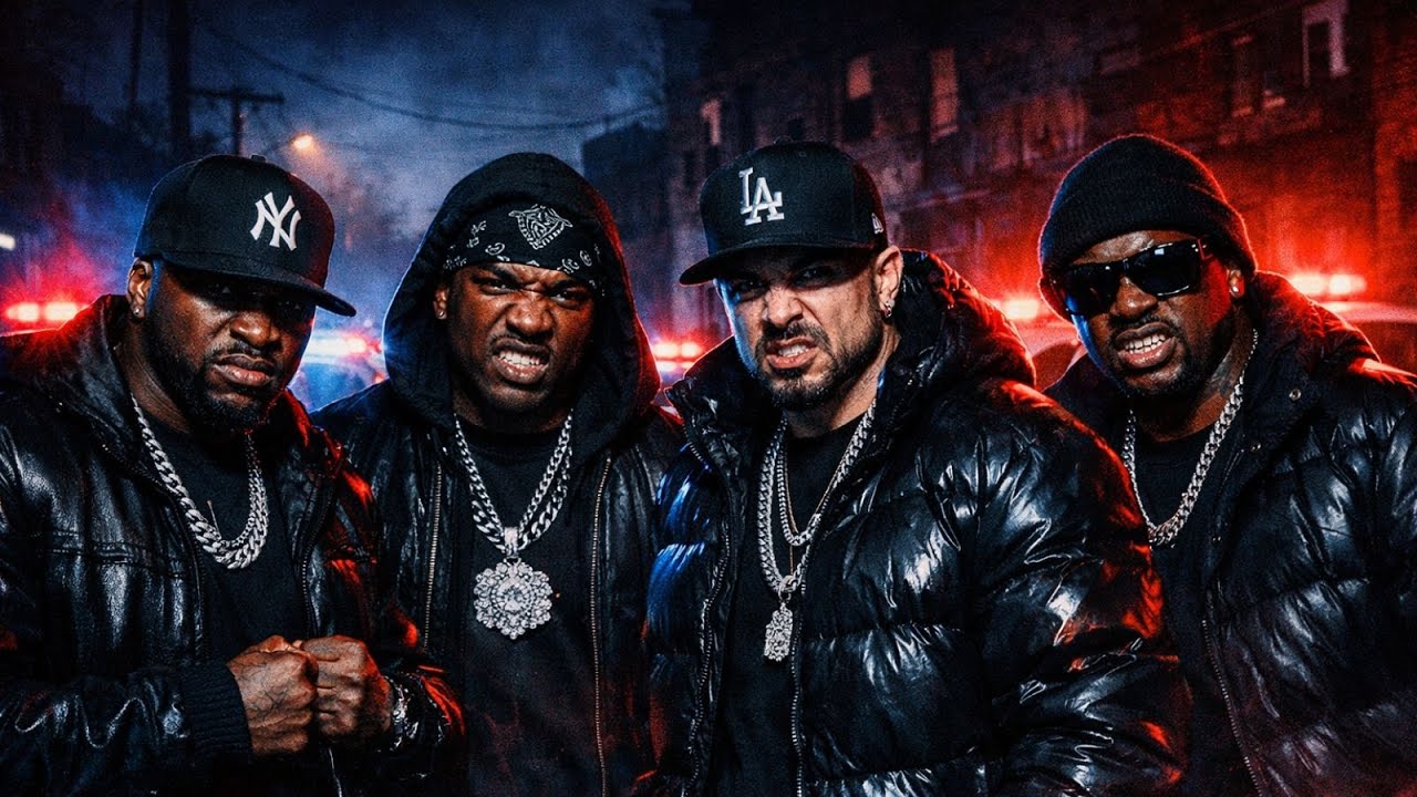 Drill Season | Chief Keef, King Von, Lil Durk, Polo G | America Hard Drill Rap Hip Hop Mix 2026