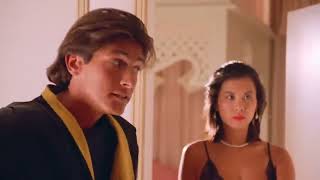 Fit To Kill (1993) | Dona Speir | Roberta Vasquez | Full Action Movie | Free Movie