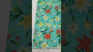 #short  #shortvideo#shortsfeed Dress#trending #dress  #3d#UnstitchedDres#trending #onlineshopping