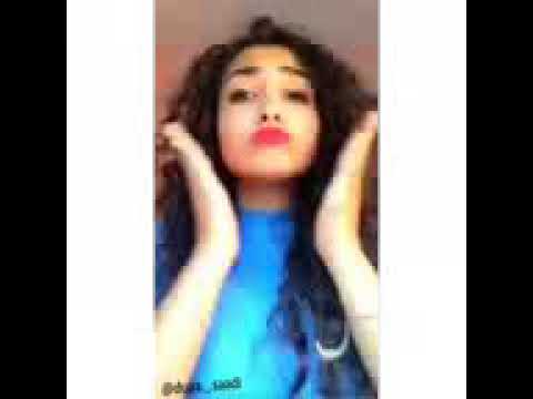 بدها فيلا