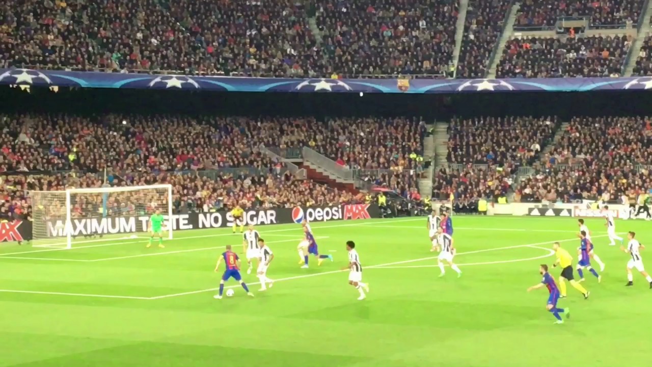 Football Fanatics teaser YouTube