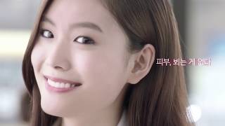 [아이소이] 2014년 TVCF 눈에뵈는게없다편 30초