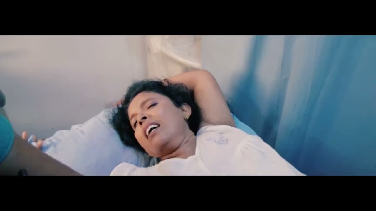 "Birth & Death " feature short film