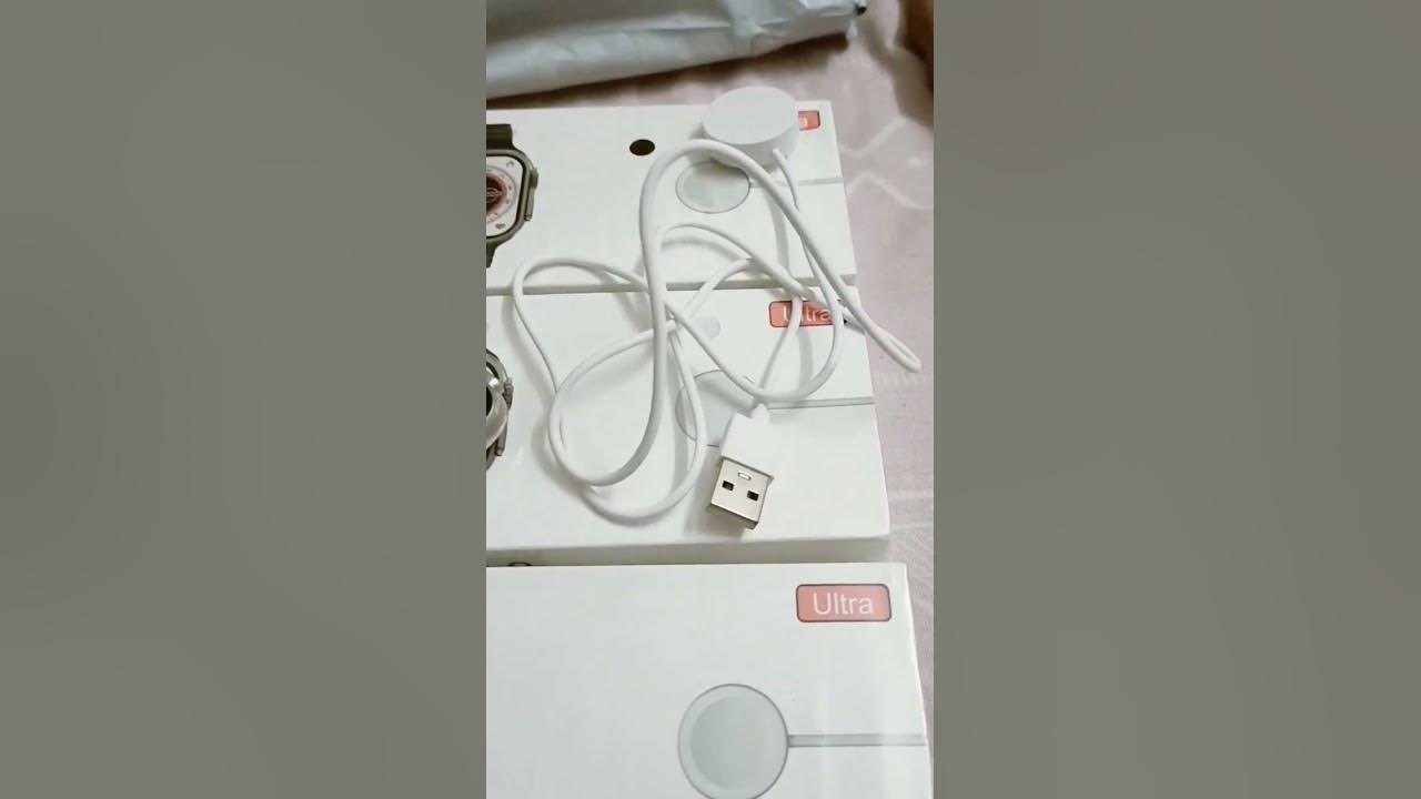 Unboxing Of Daraz Smart Watch Nephews Niece Gifts YouTube unboxing-of-daraz-smart-watch-nephews-niece-gifts-youtube