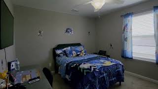 16028 Willow Bluff CT - 32218 - Zillow