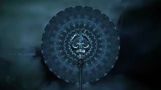 Download Lord Shiva Damru Music Video MP3 Lord Shiva Damru Music