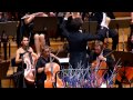 Tchaikovsky: Sleeping Beauty (Waltz) op.66 - best of the best rendenition